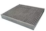ALCO FILTER Filter, cabin air (MS-6459C)