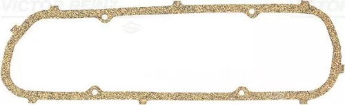 Gasket, cylinder head cover