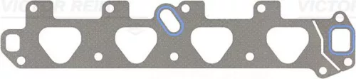 Gasket, intake manifold