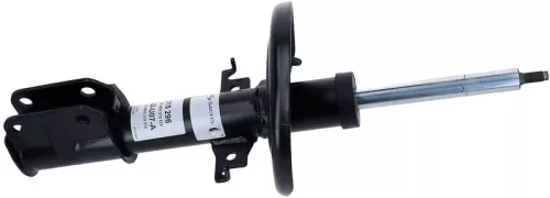 SACHS Shock Absorber (315 296)