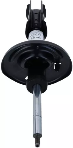 SACHS Shock Absorber (315 296)