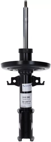 SACHS Shock Absorber (315 296)