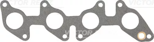 Gasket, intake manifold
