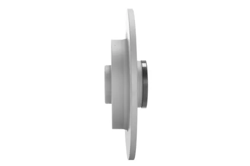 BOSCH Brake Disc (0986479275)