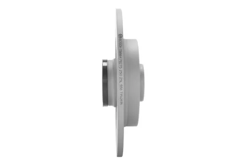 BOSCH Brake Disc (0986479275)