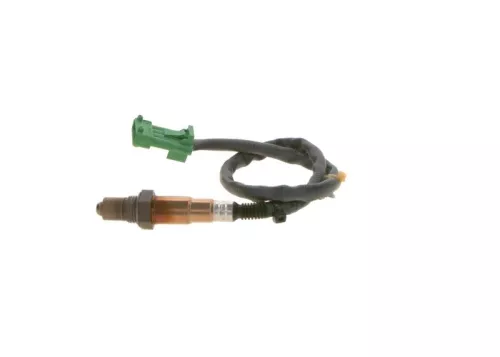BOSCH Oxygen Sensor (0258010081)