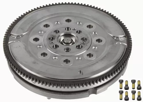 SACHS Flywheel (2294 001 399)