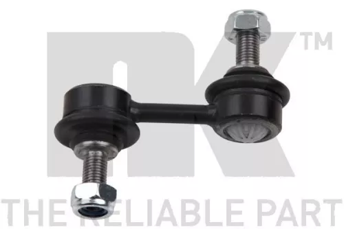 NK Link/Coupling Rod, stabiliser bar (5114401)