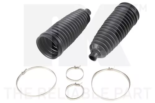 NK Bellow Kit, steering (5092209)