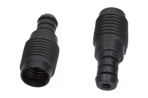 Dust Cover Kit, shock absorber