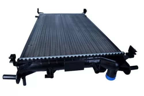 MAXGEAR Radiator, engine cooling (AC223425)