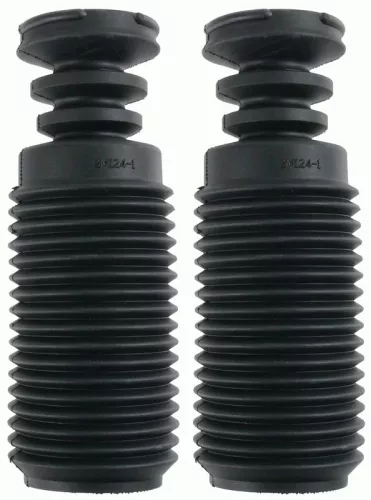 SACHS Dust Cover Kit, shock absorber (900 173)