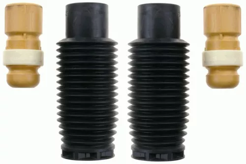 SACHS Dust Cover Kit, shock absorber (900 093)