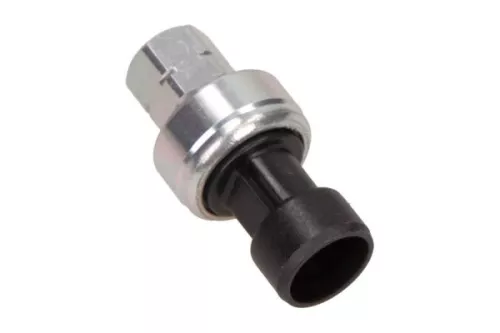 Pressure Switch, air conditioning