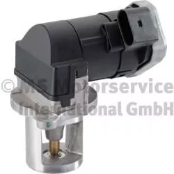PIERBURG EGR Valve (7.24809.47.0)
