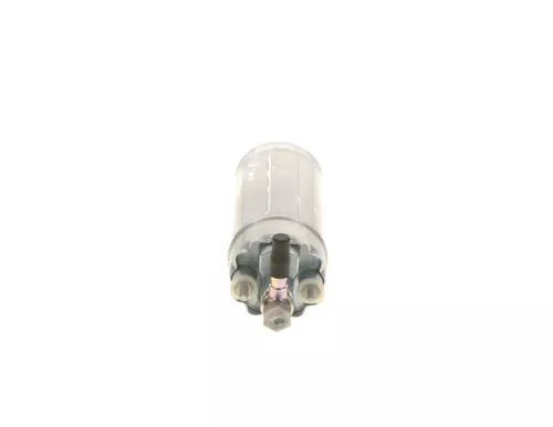 BOSCH Fuel Pump (0580464087)