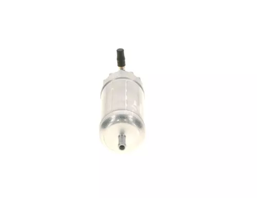 BOSCH Fuel Pump (0580464087)
