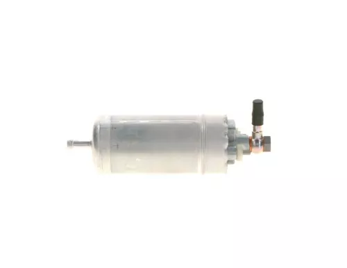 BOSCH Fuel Pump (0580464087)
