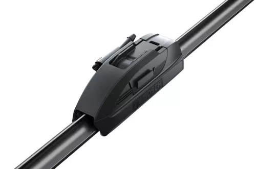 BOSCH Wiper Blade (3397009776)