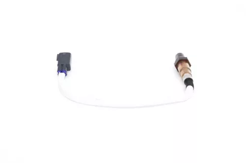 BOSCH Oxygen Sensor (0258006454)