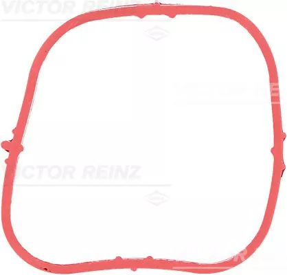 VICTOR REINZ Gasket, intake manifold (71-36168-00)