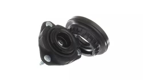 SKF Suspension Strut Support Mount (VKDA35418)