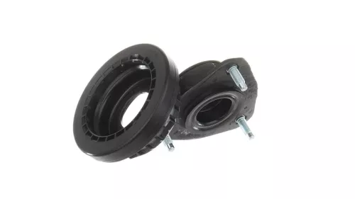 SKF Suspension Strut Support Mount (VKDA35418)