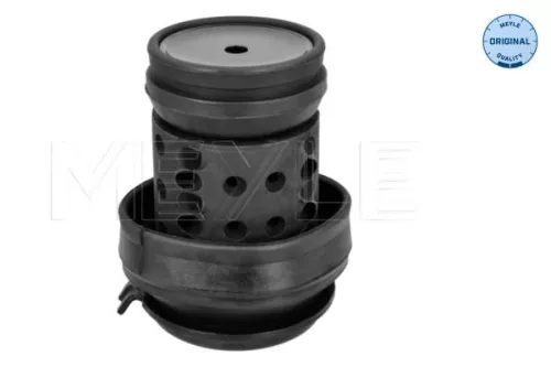 MEYLE Mounting, engine (1001990036)