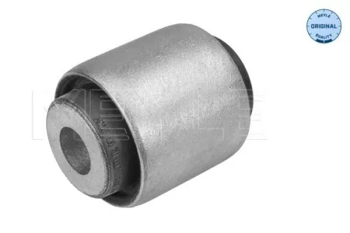 MEYLE Mounting, control/trailing arm (1007110017)
