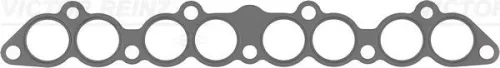 Gasket, intake manifold