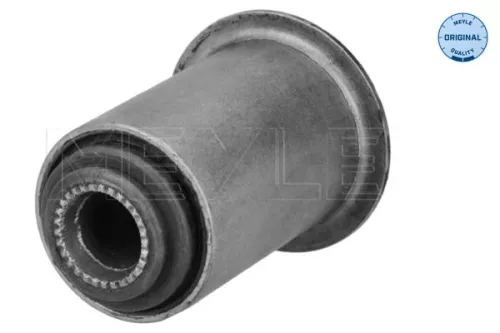 MEYLE Mounting, control/trailing arm (5141205825)