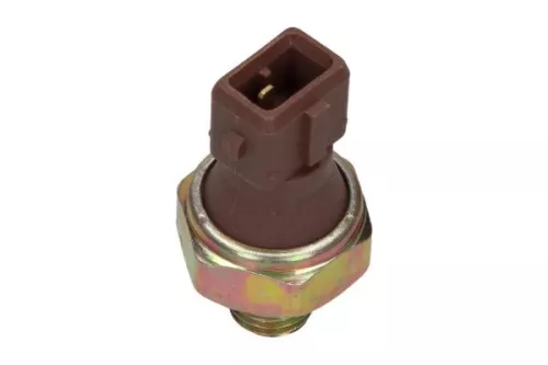 MAXGEAR Oil Pressure Switch (21-0329)
