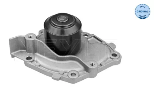 MEYLE Water Pump, engine cooling (16-132200011)