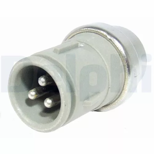 DELPHI Sensor, coolant temperature (TS10272)