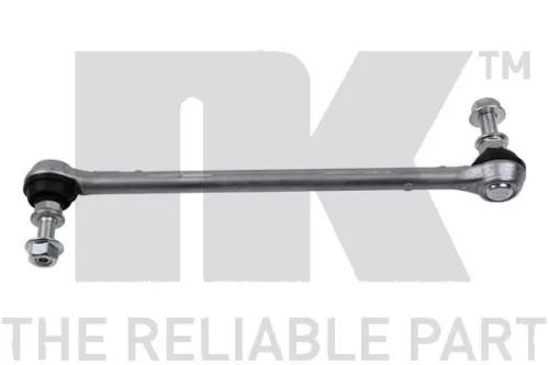 NK Link/Coupling Rod, stabiliser bar (5112232)