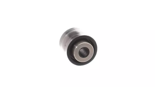 SKF Deflection Pulley/Guide Pulley, timing belt (VKM23305)