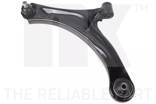 NK Control/Trailing Arm, wheel suspension (5015213)