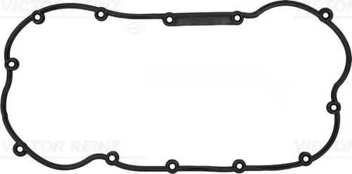 Gasket, cylinder head cover