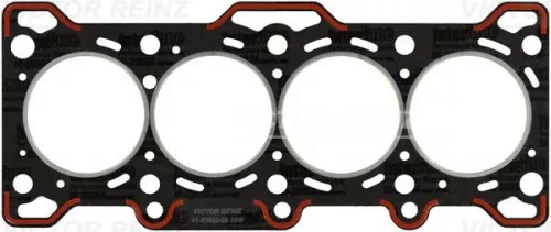 Gasket, cylinder head