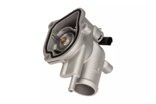 MAXGEAR Thermostat, coolant (67-0035)