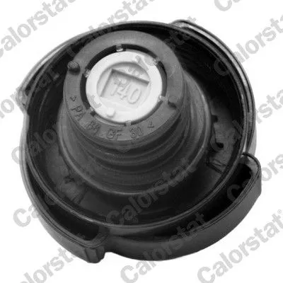 CALORSTAT by Vernet Cap, coolant tank (RC0032)