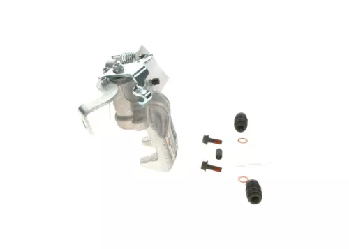 BOSCH Brake Caliper (0986135054)