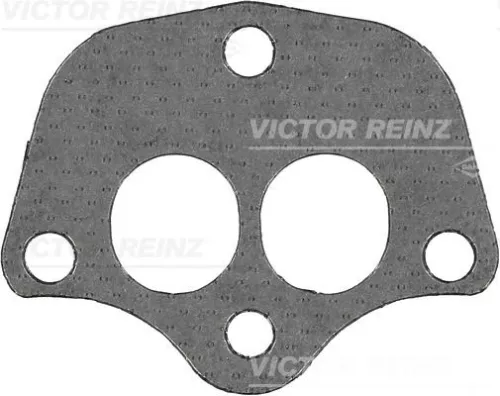Gasket, intake manifold