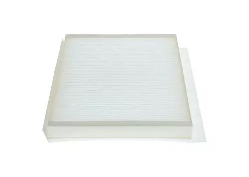 BOSCH Filter, cabin air (1987432213)