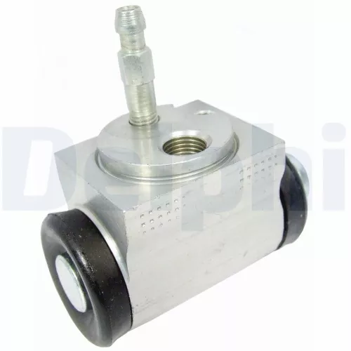 Wheel Brake Cylinder
