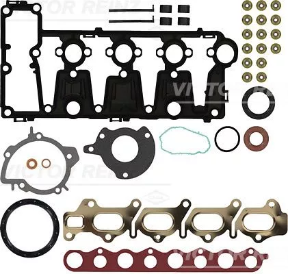 Full Gasket Kit, engine