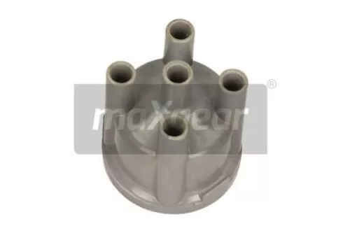 Ignition Distributor Cap