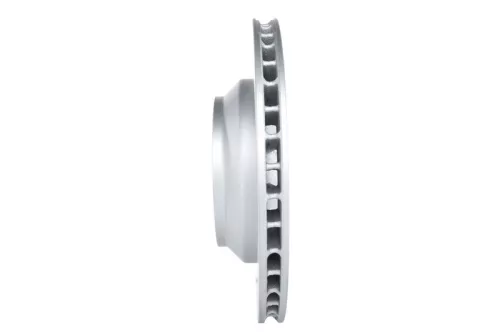 BOSCH Brake Disc (0986479259)