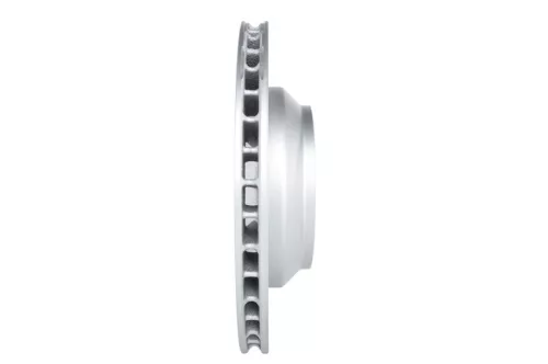 BOSCH Brake Disc (0986479259)