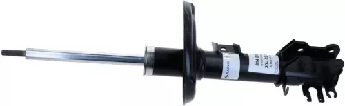 SACHS Shock Absorber (314 839)